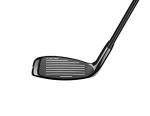 Callaway MAVRIK 22 Right-Handed Hybrid 5H Club