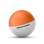 Titleist Velocity Golf Balls - 12 Pack