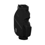 Callaway Golf Chase 14 Black Cart Bag