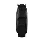 Callaway Golf Chase 14 Black Cart Bag