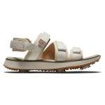 FootJoy Women's Sand Golf Sandal Shoes, Size 7