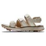 FootJoy Women's Sand Golf Sandal Shoes, Size 7