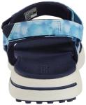 Skechers Women's Spikeless Golf Sandal Sneaker, Blue
