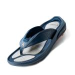 ZORIZ Zoomy Unisex Golf Sandals with Cleats