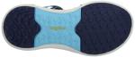 Skechers Women's Spikeless Golf Sandal Sneaker, Blue