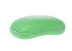 Scent-A-Way MAX Bar Soap - Odor Eliminator