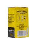 Scent-A-Way MAX Bar Soap - Odor Eliminator
