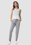 Women's 7/8 Stretch Golf and Lounge Pants