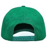 2024 Green/White Golf Tournament Trucker Hat