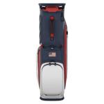 Callaway Fairway 14 Golf Stand Bag