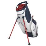 Callaway Fairway 14 Golf Stand Bag