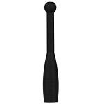 Retrospec Steel Club SC - 10lb Weight Training