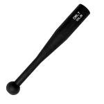 OBLT FIT Indian Clubs for Grip Strength Training