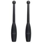 Heavy Duty Mace Clubs for Strength Training