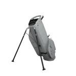 Callaway Golf Fairway C Stand Bag - Silver
