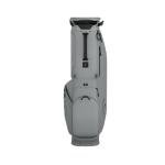 Callaway Golf Fairway C Stand Bag - Silver