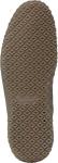 Cole Haan Men's Zerogrand Fisherman Sandal - Black