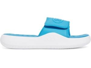 Under Armour Men's Ignite Pro 8 Slide Sandals