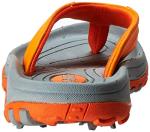 ZORIZ Adjustable Golf Sandals with Soft Spikes