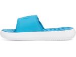 Under Armour Men's Ignite Pro 8 Slide Sandals