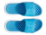 Under Armour Men's Ignite Pro 8 Slide Sandals
