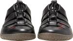 Cole Haan Men's Zerogrand Fisherman Sandal - Black