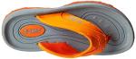 ZORIZ Adjustable Golf Sandals with Soft Spikes