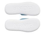 Under Armour Men's Ignite Pro 8 Slide Sandals