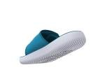 Under Armour Men's Ignite Pro 8 Slide Sandals