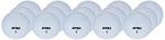 Nitro Long Distance Golf Balls - 15 Pack
