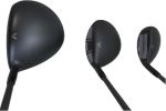 Men's Callaway Golf Club Set with Bag