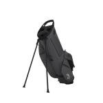 Callaway Golf Chase Charcoal Stand Bag