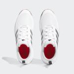 adidas Tech Response SL 3 Golf Sneakers