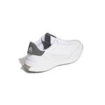 adidas Men's S2G Spikeless Leather Golf Shoes