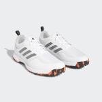 adidas Tech Response SL 3 Golf Sneakers