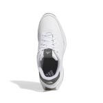 adidas Men's S2G Spikeless Leather Golf Shoes