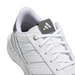 adidas Men's S2G Spikeless Leather Golf Shoes
