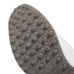 adidas Men's S2G Spikeless Leather Golf Shoes
