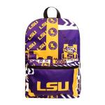 Louisiana Pro Specialties Group Backpack - Stylish & Durable
