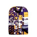 Louisiana Pro Specialties Group Backpack - Stylish & Durable