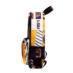 Louisiana Pro Specialties Group Backpack - Stylish & Durable
