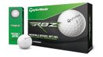 TaylorMade ROCKETBALLZ Golf Balls - 12 Pack