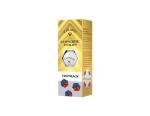 Callaway Chrome Tour Golf Balls - True Track