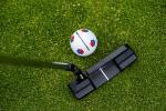 Callaway Chrome Tour Golf Balls - True Track