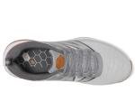New Balance Fresh Foam Contend v2 Golf Shoes