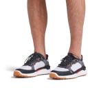 PUMA Golf Ignite Elevate X Shoes, White/Black 10.5