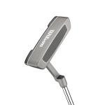 Wilson Tour Velocity Women's Golf Set with Stand Bag