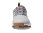 New Balance Fresh Foam Contend v2 Golf Shoes