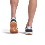 PUMA Golf Ignite Elevate X Shoes, White/Black 10.5