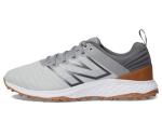 New Balance Fresh Foam Contend v2 Golf Shoes